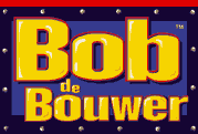 Bob!!!