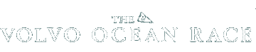 Racing Boats