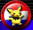 Pokemon!!