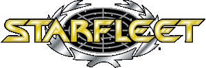 SFI