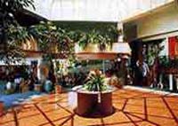 Meli� Cariari Hotel