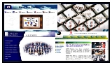my projects