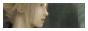 Link Button 01