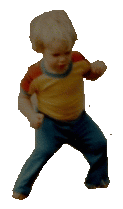 WOO-PAH!