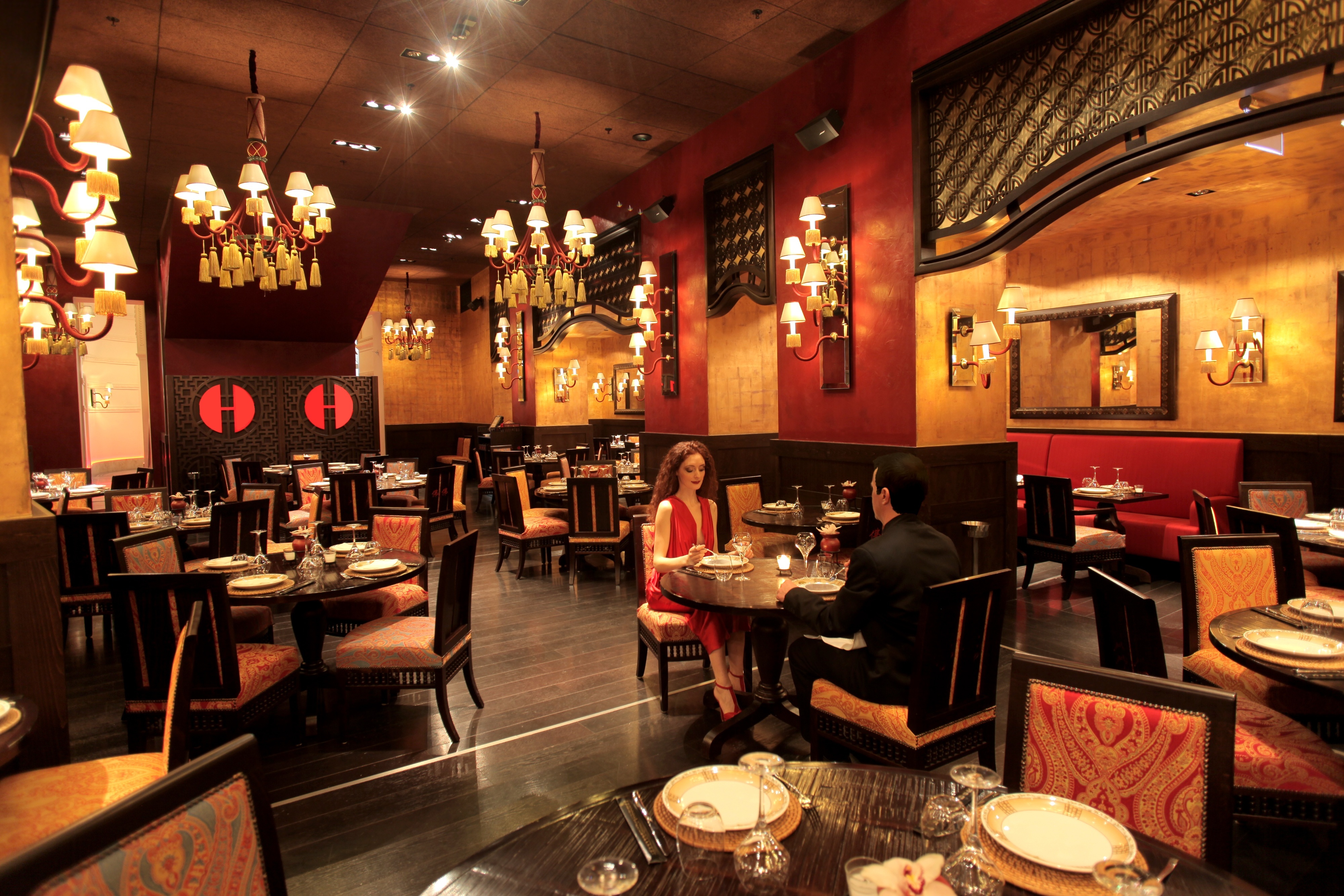 dining-banner_ba4c9_lg