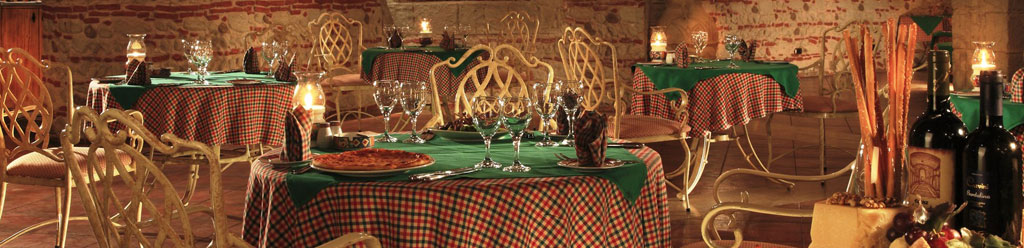 dining-banner_ba4c9_lg