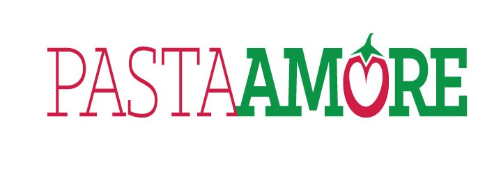 paste_amore
