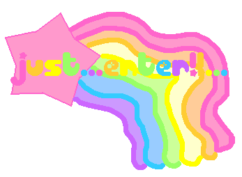 enter here :)