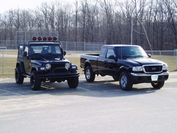clean crew