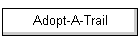 Adopt-A-Trail