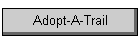 Adopt-A-Trail