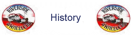 History