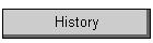 History