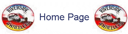 Home Page