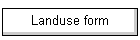 Landuse form