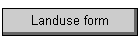 Landuse form