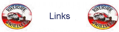Links