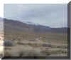 Panamint Valley.jpg (33210 bytes)