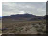 Panamint.jpg (55142 bytes)