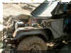 Rubicon12.jpg (137131 bytes)