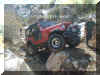 Stevejeep5.jpg (50028 bytes)