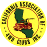 ca4wdlogor.gif (5203 bytes)