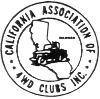 Ca4wdc.gif (18965 bytes)