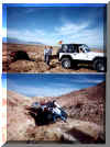 steve_s_bad_day.jpg (57418 bytes)