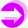 Flecha.gif (4190 bytes)