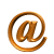 Presione aqu�, para enviarme correo por internet