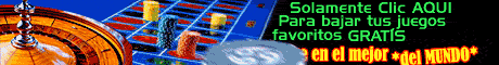 casino.gif (15583 bytes)