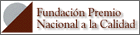 Fundaci�n Premio Nacional a la Calidad