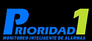 Empresa Lider en Monitoreo de Alarmas