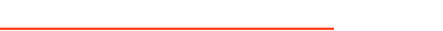 P�ginas b�sicas gratis