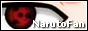 cool stuffs over there for u  that naruto freaks