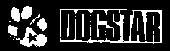 Dogstar Logo