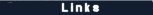 linkbar.jpg (1312 bytes)