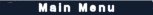 menubar.jpg (1586 bytes)