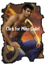 Visit My Mike Dale Pages !!