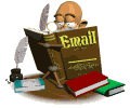 E-Mail Us!