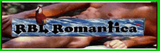 The RBL Romantica Message Board ~ A MUST SEE!!