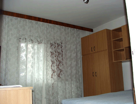 Cazare, apartament,  Brasov