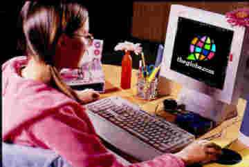 Click one more Time, duh!