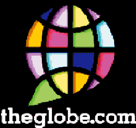 Click to see TGLO