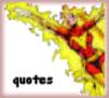 quotes