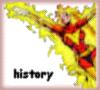 history