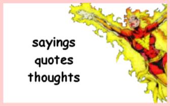 phoenix... rachel summers