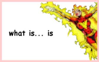 phoenix... rachel summers
