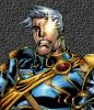 Cable