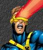 Cyclops